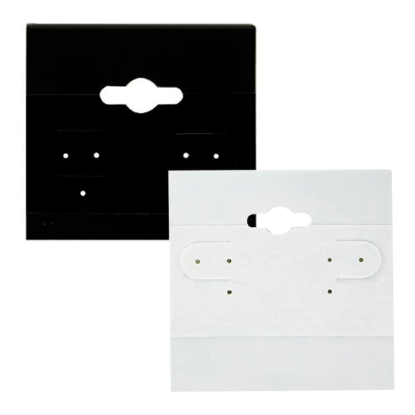 Earring Cards Earring Cards