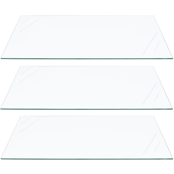 Glass Shelving Glass Shelving