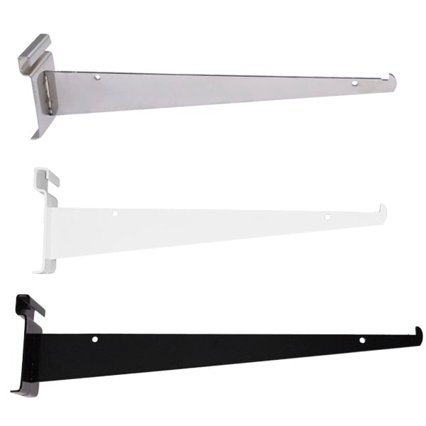 Shelf Brackets Shelf Brackets