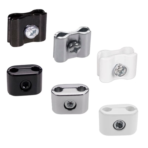 Connectors Connectors