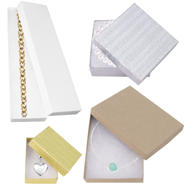 Jewelry Boxes Jewelry Boxes