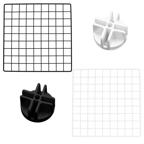 Mini Grid Mini Grid