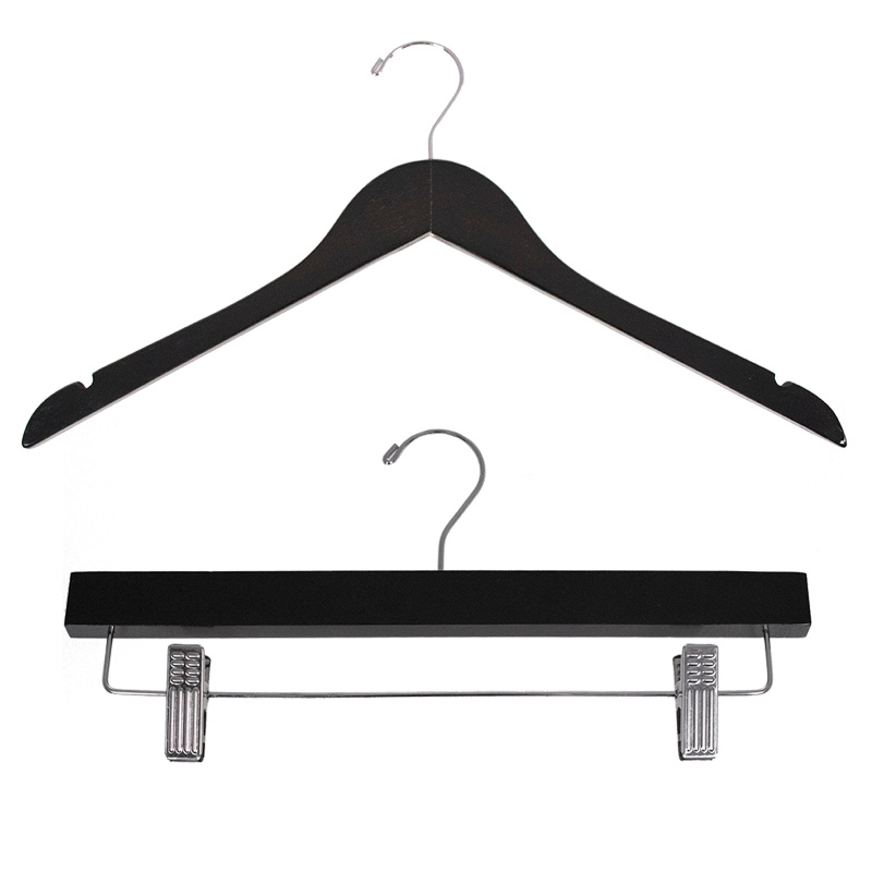 Clothing Hangers