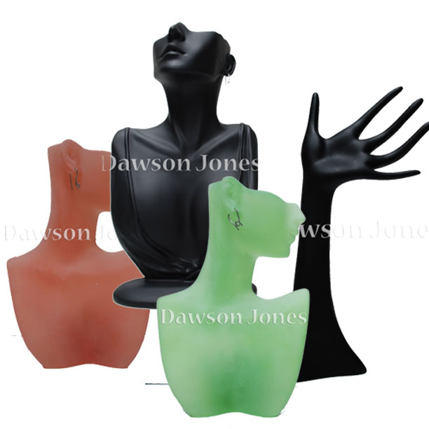 Figurines Figurines
