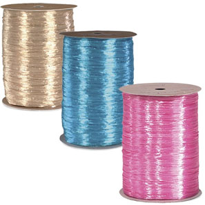 where to buy ribbon online