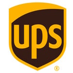 UPS Parcel Shipping